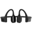 Suunto Wing Headphones, Black, One Size, SS050942000