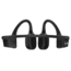 Suunto Wing Headphones, Black, One Size, SS050942000