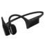 Suunto Wing Headphones, Black, One Size, SS050942000