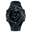 Suunto Xlander Watch Military Black SS012926110