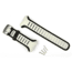 Suunto X3HR Heart Rate Watch - Replacement Strap - Ice