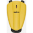 Suunto Yellow Foot Pod