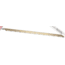 Sven Saw Blade For 21'' #21 BS