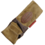 Sven Saw Saw Sleeve 21in