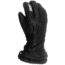 Swany Black Hawk Glove - Men's, Black, Medium SXB-1MM-DEMO