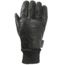 Swany Calhoun Glove - Men's, Black, Large HC-14M-DEMO