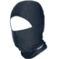 Swany Convertible Balaclava - Men's, Black, One Size LZ-1M-DEMO