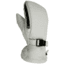 Swany Legend II Mitt - Women's, White, Small TS-20iLS-DEMO