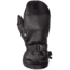 Swany Legend II Touch Screen Mitt, Black, Small TS-20IL-Black-Small