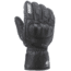Swany Light Speed Glove - Men's, White/Black, Large SLX-11M-DEMO