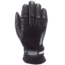 Swany Pro-V Mens Glove - Men's, Black, Large FX-10RM-DEMO