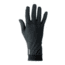 Swany Suprasilk Glove Liner - Women's, Black, Medium LS-3L-DEMO