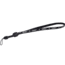 Swany Swany Leash, Black, One Size LL-8-DEMO