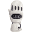 Swany Warp Speed Jr Mitt - Kid's, White/Black, Medium SLX-7CJ-DEMO