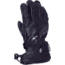 Swany X-Calibur TTL Glove - Men's, Black, Medium TX-1M-DEMO