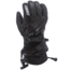 Swany X-Cell Glove, Black, Medium SX-43M-Black-Medium