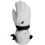 Swany X-Cell II Glove - Women's, White, Medium SX-43LW-DEMO