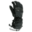 Swany X-Change Glove, Black, Small SX-80L-Black-Small