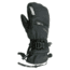 Swany X-Change Mitt - Women's, Black, Medium SX-71L-DEMO