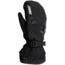 Swany X-Change Mitt, Black, Medium SX-81M-Black-Medium
