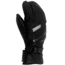 DEMO Swany X-Clusive Lobster Mitt Mittens - Mens, Black, Large SX-79M