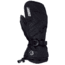 Swany X-Over Jr Mitt - Kid's, Black, Medium SX-66J-DEMO