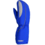 Swany Zippy Mitt, Blue, Small TD-7-Blue -Small