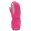 Swany Zippy Mitt, Magenta, Large TD-7-Magenta-Large