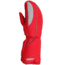 Swany Zippy Mitt, Red, Small TD-7-Red-Small