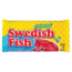 Swedish Fish Swedish Red Fish 2Oz