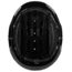 Sweet Protection Ascender MIPS Snowsport Helmet, Dirt Black, S/M, 840084DTBLKSM