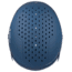 Sweet Protection Ascender MIPS Snowsport Helmet, Matte Navy, L/XL, 840084MTNVYLXL