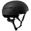 Sweet Protection Ascender Snowsport Helmet, Dirt Black, S/M, 840080DTBLKSM