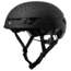 Sweet Protection Ascender Snowsport Helmet, Dirt Black, S/M, 840080DTBLKSM