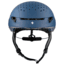Sweet Protection Ascender Snowsport Helmet, Matte Navy, S/M, 840080MTNVYSM