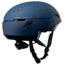 Sweet Protection Ascender Snowsport Helmet, Matte Navy, S/M, 840080MTNVYSM