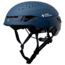 Sweet Protection Ascender Snowsport Helmet, Matte Navy, S/M, 840080MTNVYSM