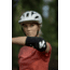 Sweet Protection Elbow Guards, Black, Extra Small, 835013BLACKXS