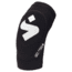 Sweet Protection Elbow Guards, Black, Extra Small, 835013BLACKXS