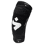 Sweet Protection Elbow Pads, Black, Medium, 835014BLACKM