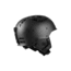 Sweet Protection Grimnir II TE MIPS Helmet, Natural Carbon, Small/Medium, 840046NACARSM