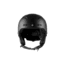 Sweet Protection Grimnir II TE MIPS Helmet, Natural Carbon, Small/Medium, 840046NACARSM