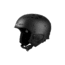 Sweet Protection Grimnir II TE MIPS Helmet, Natural Carbon, Small/Medium, 840046NACARSM