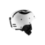 Sweet Protection Grimnir II TE MIPS Helmet, Satin White, Medium/Large, 840046SNWHTML