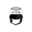 Sweet Protection Grimnir II TE MIPS Helmet, Satin White, Medium/Large, 840046SNWHTML