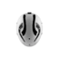 Sweet Protection Grimnir II TE MIPS Helmet, Satin White, Medium/Large, 840046SNWHTML