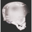 Sweet Protection Grimnir TE Helmet, Natural Carbon, S/M 840009-NACAR-SM
