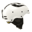 Sweet Protection Grimnir TE Helmet, Satin White, S/M 840009-SNWHT-SM