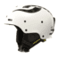 Sweet Protection Grimnir TE Helmet, Satin White, S/M 840009-SNWHT-SM