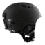 Sweet Protection Igniter Helmet, Dirt Black, L/XL 840005-DTBLK-LXL